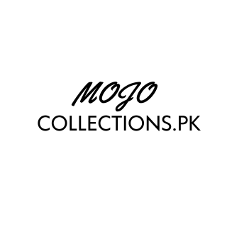 MojoCollections.pk
